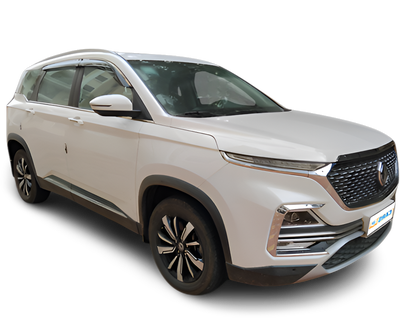 MG HECTOR-img